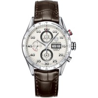 Tag Heuer Carrera CV2A11-FC6236